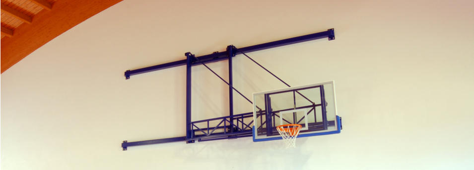 tabela-basquetebol-rebativel
